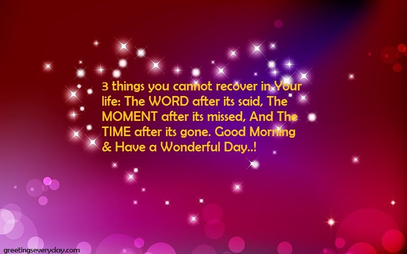 Good Morning Wishes Whatsapp Facebook Status Messages Sms In English Good Morning Wishes Whatsapp Facebook Status Messages Sms In English