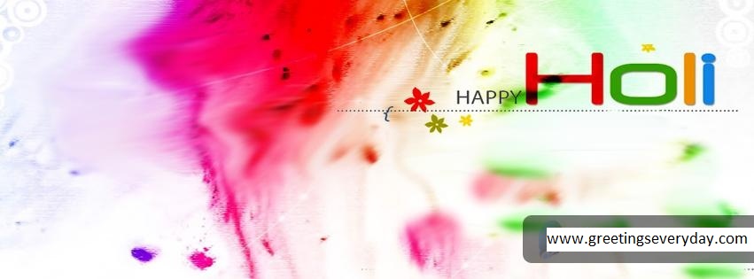 happy holi 2016 greetings images pictures