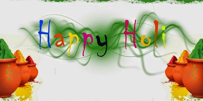 happy holi dhuleti 2016 google plus cover image