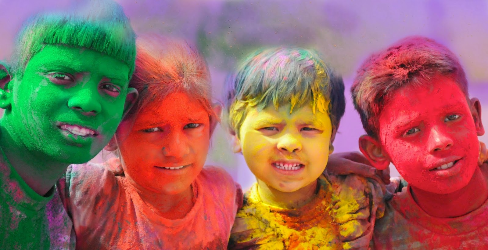 Happy holi 2018 wishes messages sms in hindi for friends and family