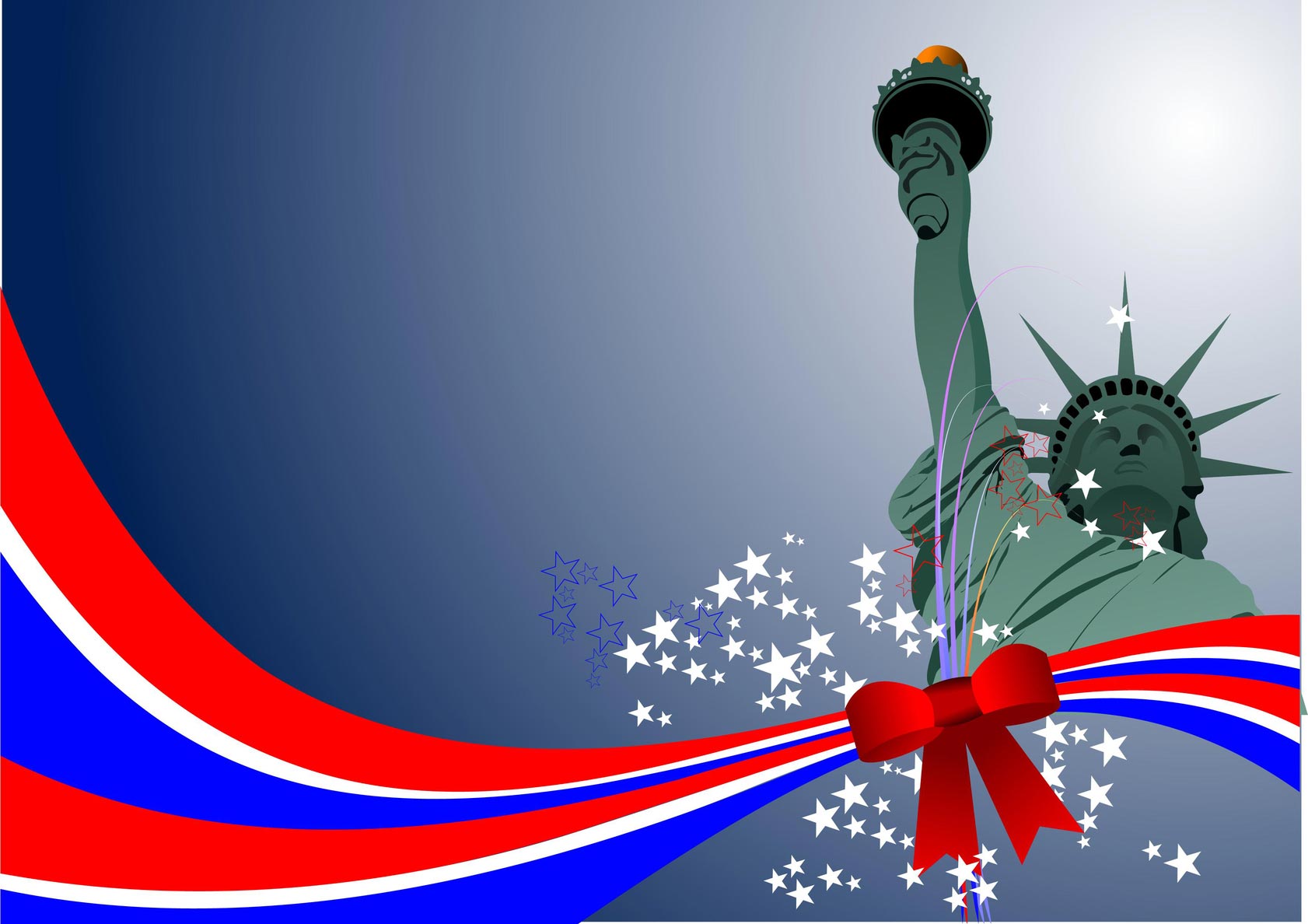 Happy 4th July 2023 Independence day USA Free HD wallapers covers banners with best wishes (3)