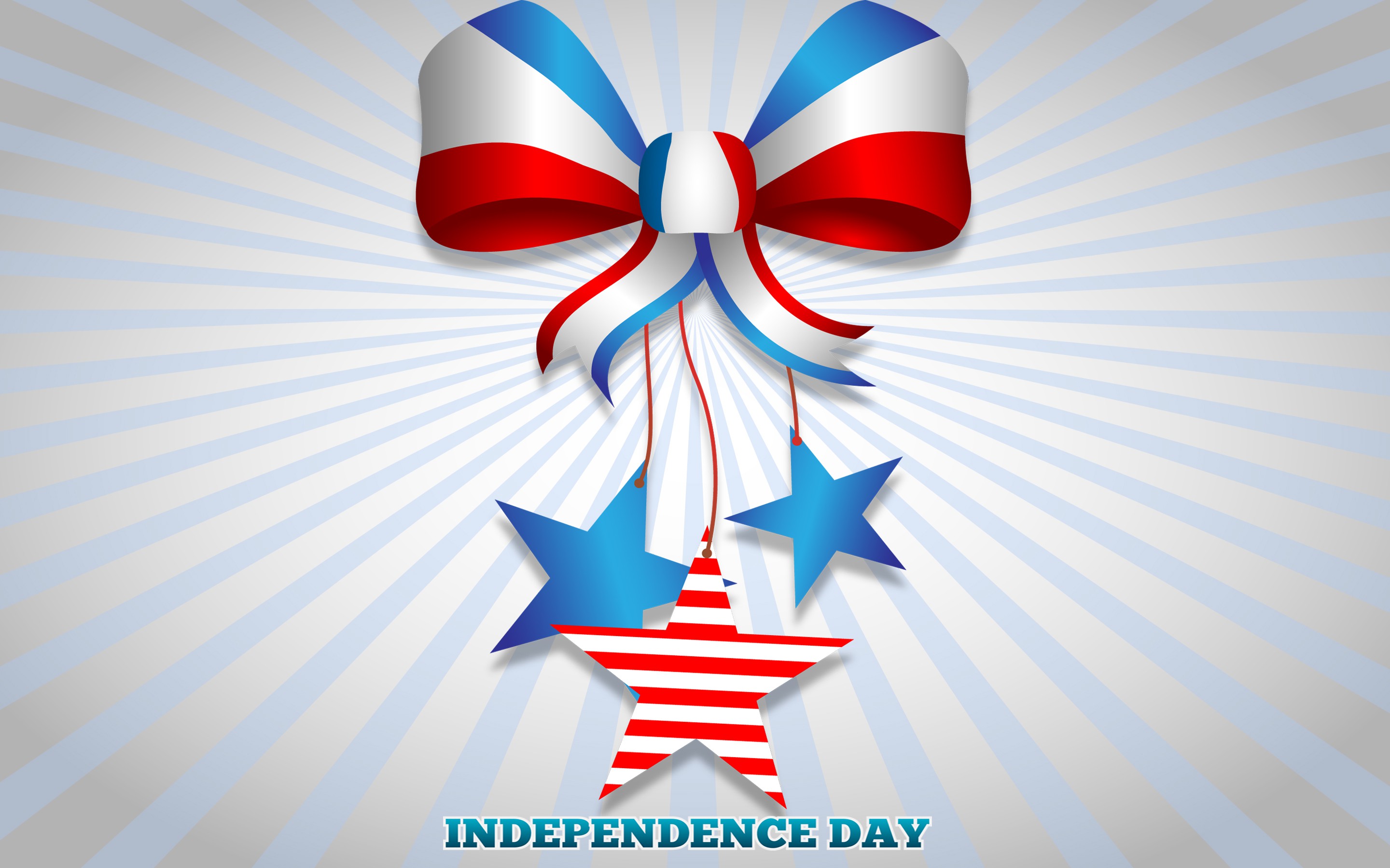 Happy 4th July 2016 Independence day USA Free HD wallapers covers banners with best wishes (4)