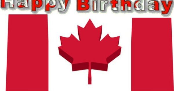 happy 1st of july canada day 2016 wishes saying greetings images