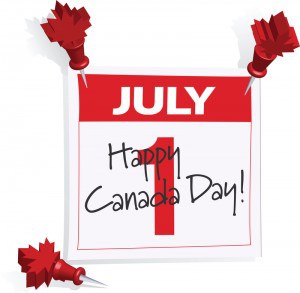 happy 1st of july canada day 2016 wishes saying greetings images
