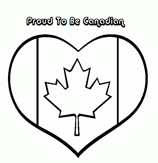 Happy Canada Day 2023 best wishes images for lovers and girl friends