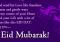 eid mubarak whatsapp facebook status message in hindi