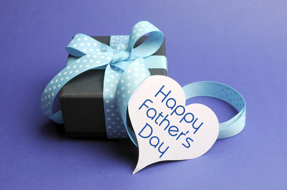 Happy Fathers Day gift Ideas. Top 10 Fathers Day Gifts of 2023