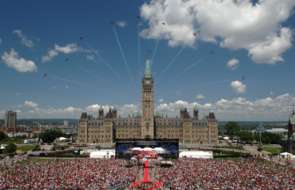 canada day 2023 festival images pictures photos celebrations