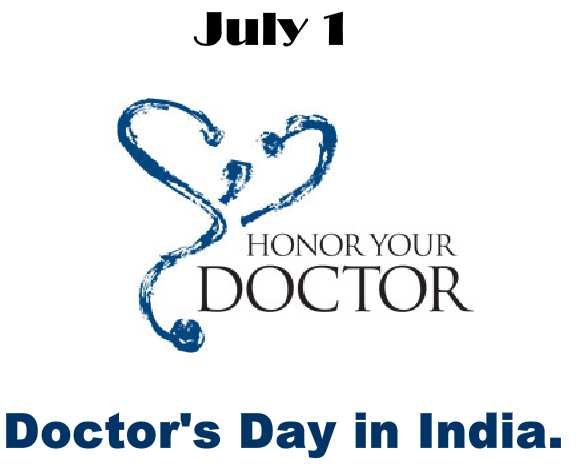 National Doctor's Day 2016 HD Wallpapers Cover pictures images banners (3)