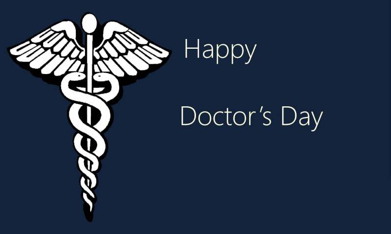 National Doctor's Day 2016 HD Wallpapers Cover pictures images banners (5)