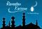 Ramadan Kareem Mubarak 2016 quotes in english with best wishes