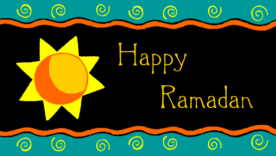 Ramdan Mubarak 2023 greetings images with best wishes