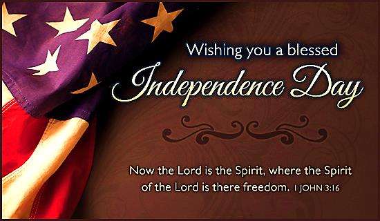 USA Independence day 2016 greetings images pictures with best wishes (13)