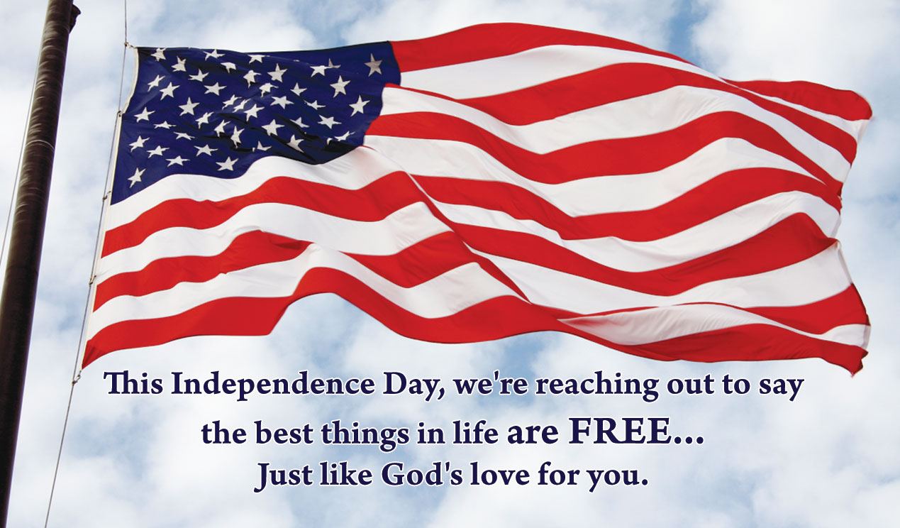 USA Independence day 2016 greetings images pictures with best wishes (7)