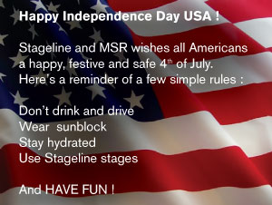 USA Independence day 2016 greetings images pictures with best wishes (8)