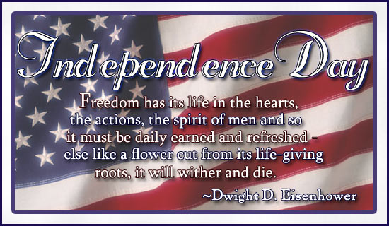 USA Independence day 2016 greetings images pictures with best wishes (9)