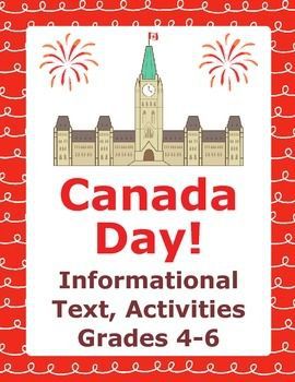happy 1st of july canada day greetings images in french