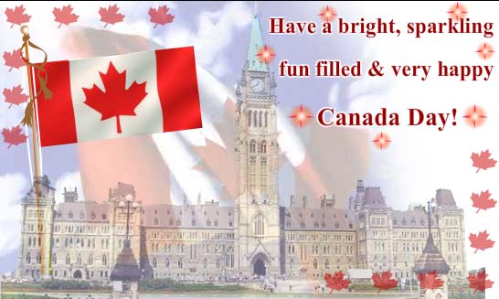 happy canada day greetings cards pictures images photos with good wishes (3)
