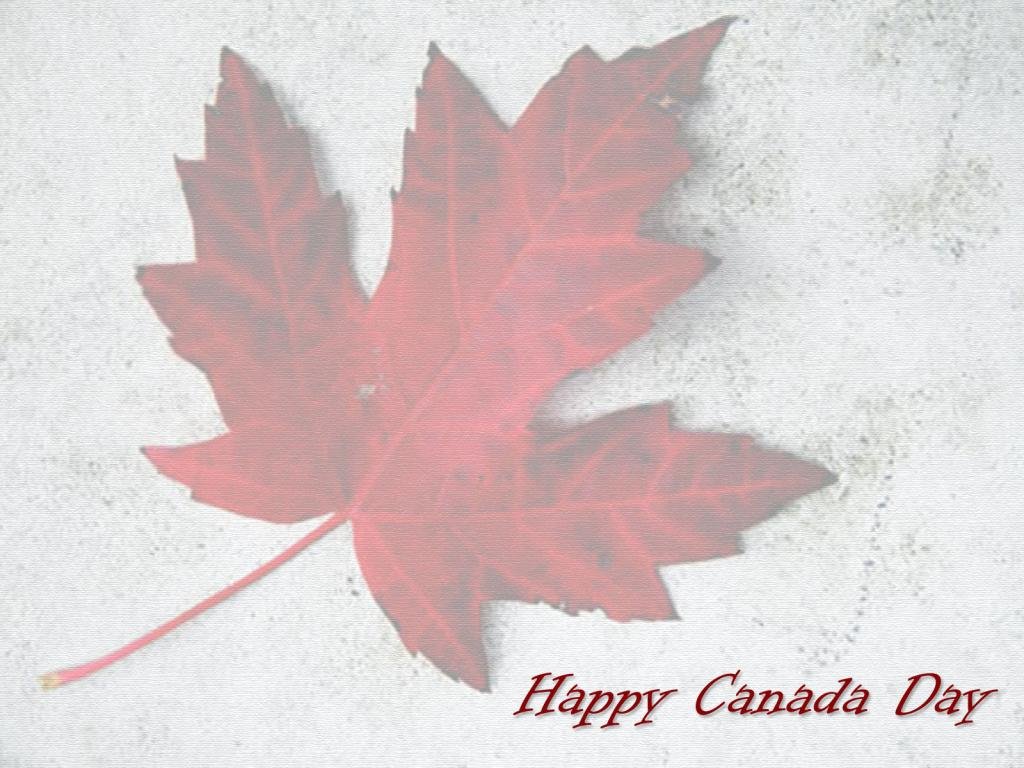 2017* Happy Canada Day HD Wallpapers Covers Pictures Images