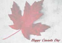 happy canada day quotes messages sms with best wishes