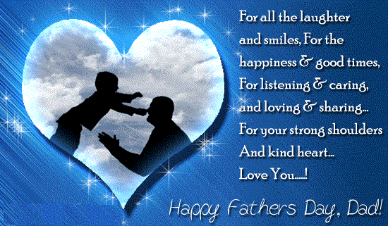 happy fathers day 2016 quotes images pictures with best wishes