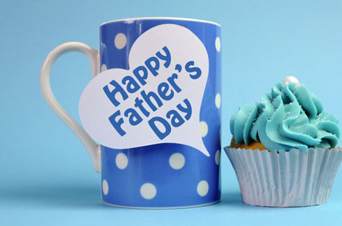 happy fathers day 2023 wallpapers images pictures for wife and mothers (12)