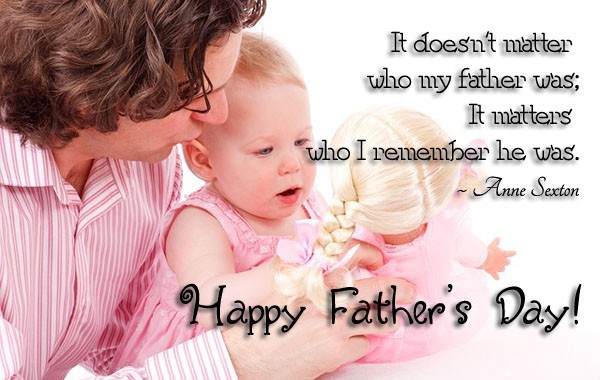 happy fathers day 2023 wallpapers images pictures for wife and mothers (4)