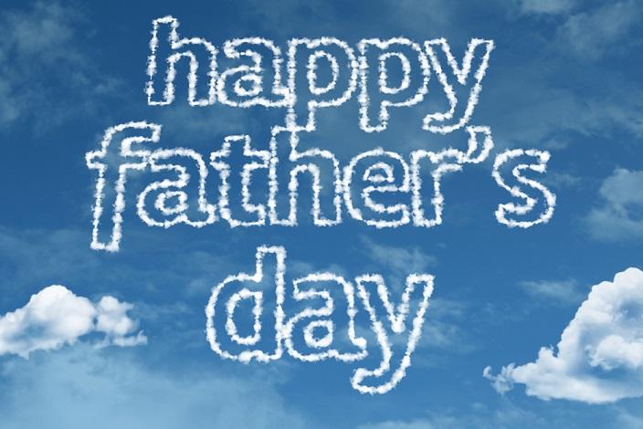 happy fathers day 2023 wallpapers images pictures for wife and mothers (7)