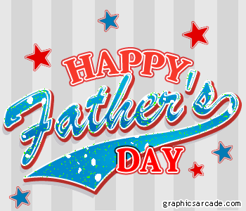 happy fathers day 2023 wallpapers quotes images pictures for kids childern