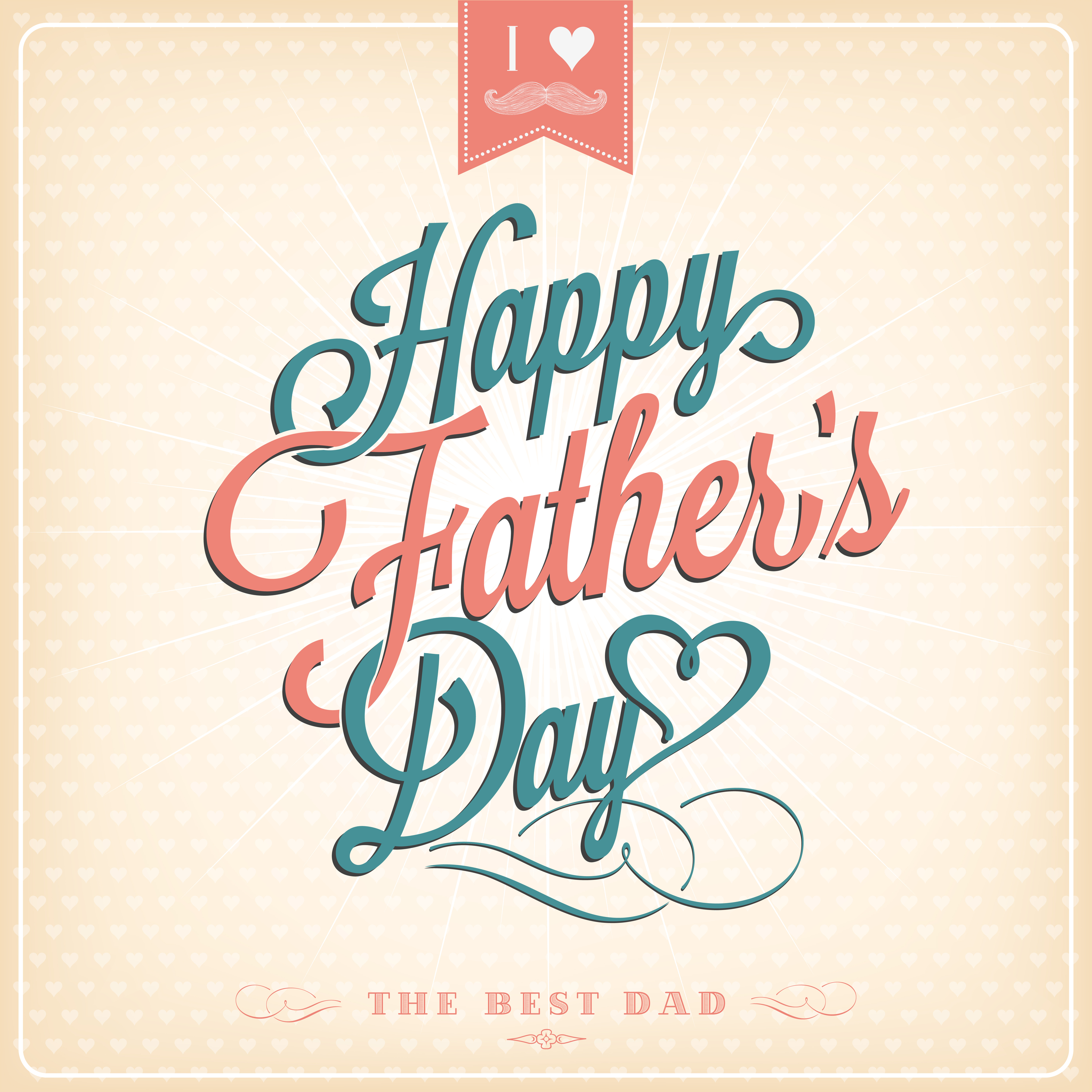 Happy Fathers day 2023 quotes