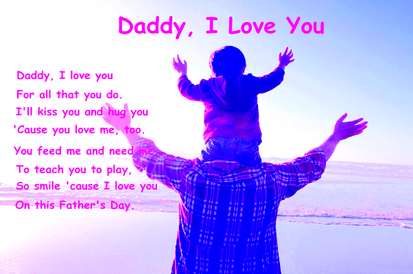 happy fathers day animated greetings images ecards covers pictures (1)