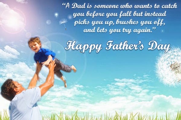 happy fathers day animated greetings images ecards covers pictures (3)