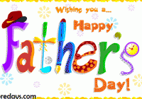 happy fathers day 2016 advance wishes whatsapp messages sms text in hindi