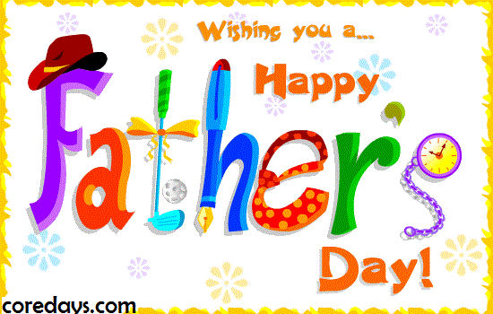 happy fathersday 2016 HD wallpapers images pictures cover photos