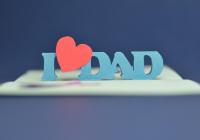 happy father's day 2016 songs text speech