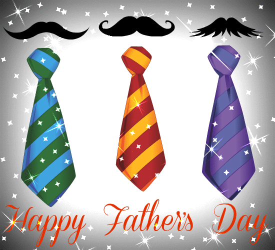 happy fathersday 2016 HD wallpapers images pictures cover photos (2)