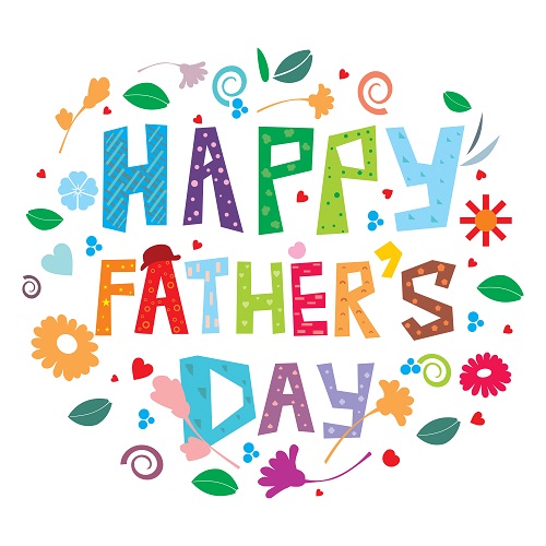 happy fathersday 2016 HD wallpapers images pictures cover photos (3)