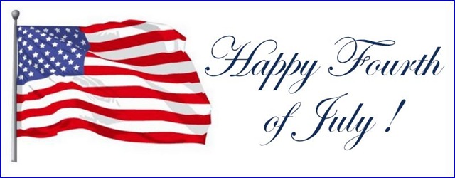 happy independence day of USA- Forth of July of USA - 4th July OF USA free images pictures photos