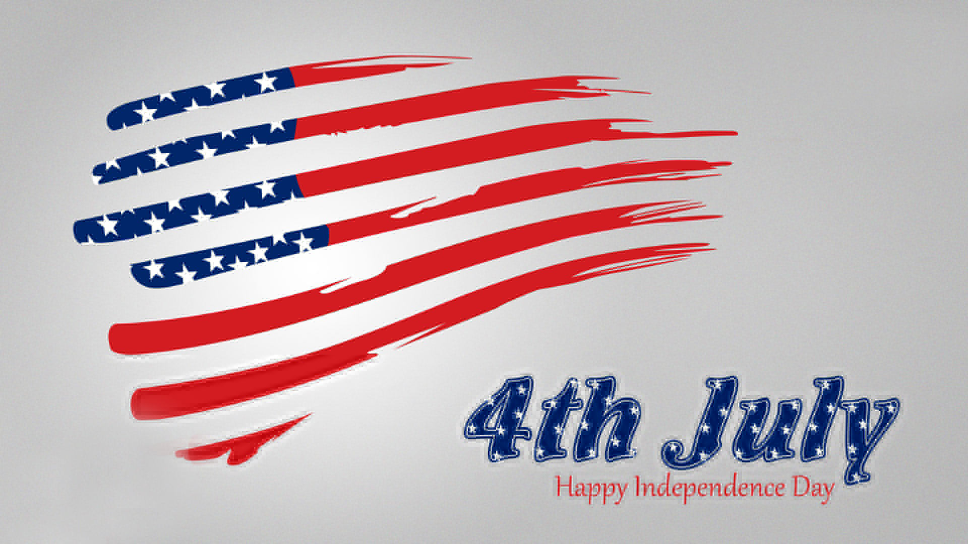 happy independence day 4th july of usa whatsapp facebook status