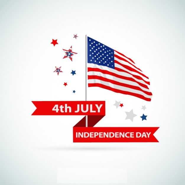 happy independence day of USA- Forth of July of USA - 4th July OF USA free images pictures photos (9)