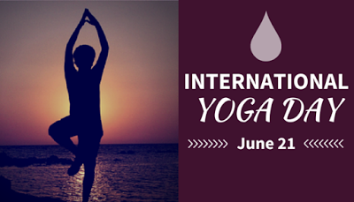 happy international yoga day 2016 hd wallpapers banners covers pictures