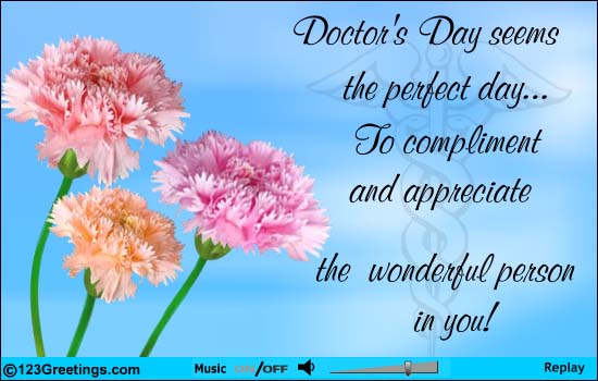 happy national doctors day 2016 greetings cards images pictures with best wishes (1)
