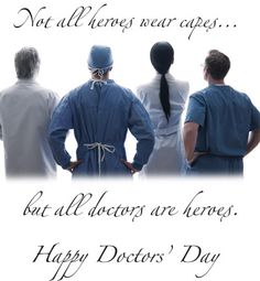 happy national doctors day 2016 greetings cards images pictures with best wishes (3)