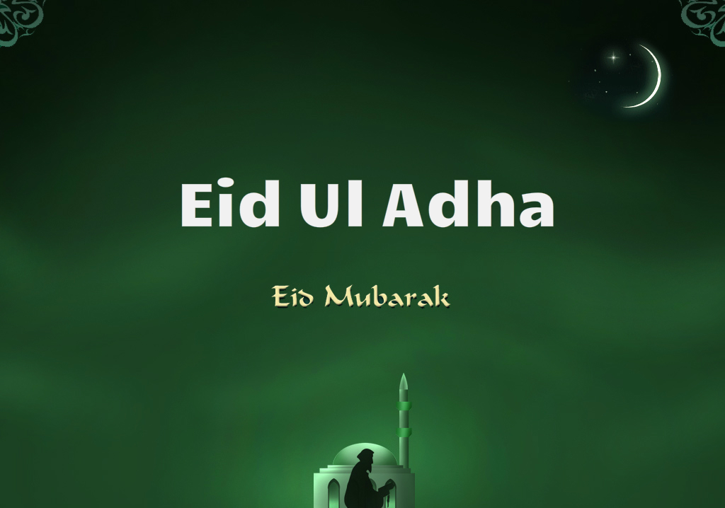 Eid Mubarak HD wallpaper pictures for boyfriend and girlfriend