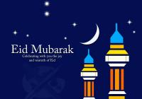 Eid Mubarak Poems Shayri in Urdu and Hindi