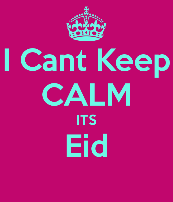 eid mubarak whatsapp dp facebook profile picture