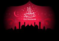 Eid Mubarak hd wallpaper pictures for family