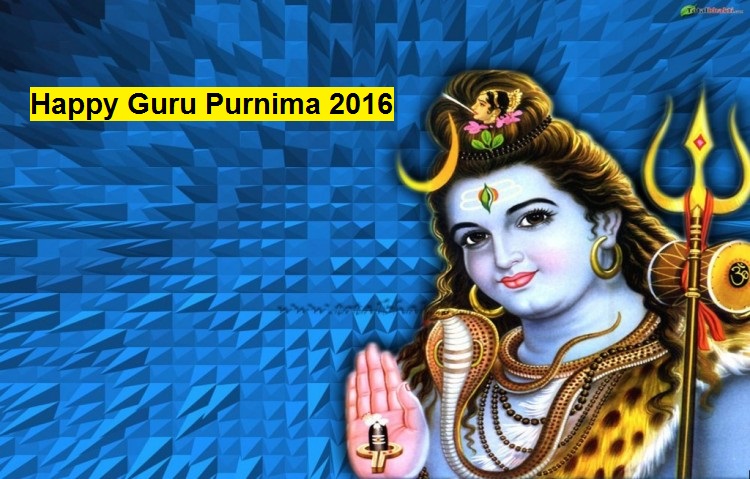 Happy Guru Purnima HD Wallpapers Images Pictures Photos covers