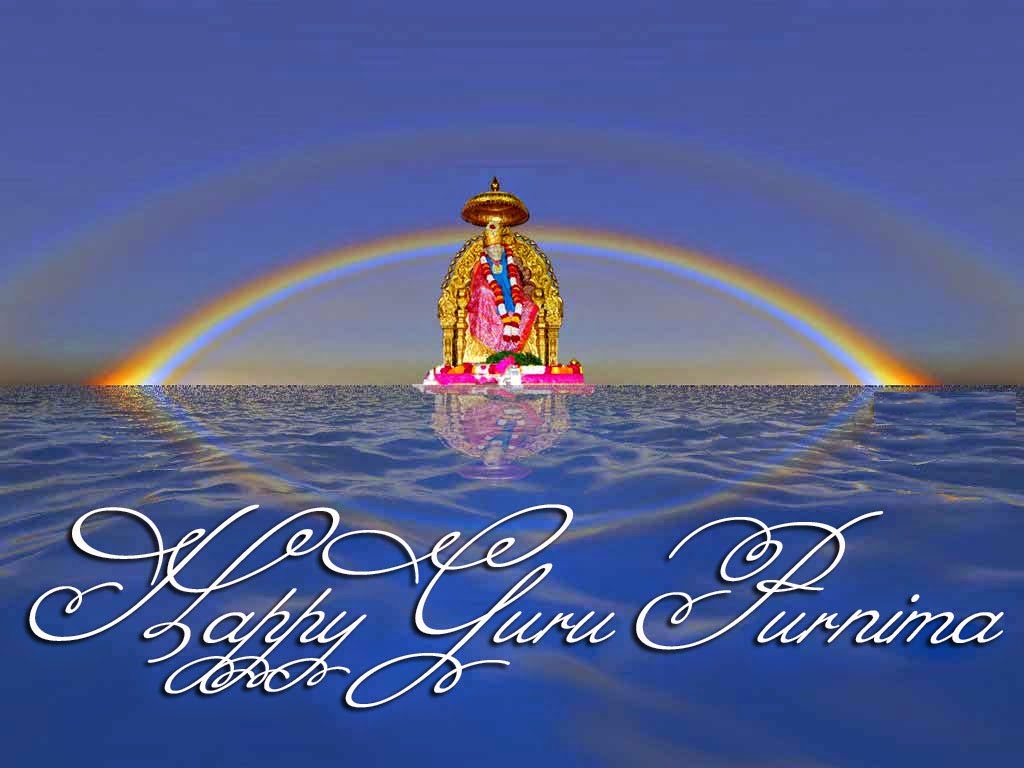 Happy Guru Purnima HD Wallpapers Images Pictures Photos covers (4)