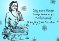 guru purnima facebook cover pictures photos banners